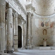 Spoleto: Basilica di S. Salvatore