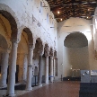 Brescia: L’area monumentale con il Complesso monastico di San Salvatore - Santa Giulia