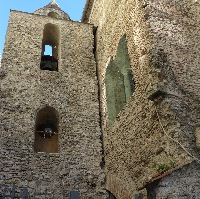 Incontro a Salerno sulle Vie longobarde dEuropa