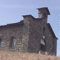 Festa della Madonna dell’Orsaro lungo la Via Longobarda tra Emilia e Toscana