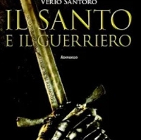 S. Agostino e re Liutprando protagonisti di un originale romanzo storico